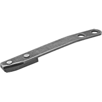 Bosch 2 608 635 125 - Cuchilla inferior - GUS 9-6 V (pack de 1)